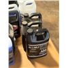 Image 3 : L3 - Pallet of Assorted Car Detailing Cleaning Products - includes Assorted Meguiar's Cleaners / REN