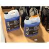 Image 4 : L3 - Pallet of Assorted Car Detailing Cleaning Products - includes Assorted Meguiar's Cleaners / REN