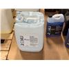 Image 5 : L3 - Pallet of Assorted Car Detailing Cleaning Products - includes Assorted Meguiar's Cleaners / REN