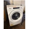 Image 1 : L3 - Whirlpool 5.0 cu. ft. Front-Load Washer - R.V. $1,050 (Not Tested)