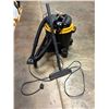 Image 1 : L3 - Vacmaster Beast Professional 12 Gallon Industrial Vacuum (Not Tested)