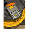 Image 2 : L3 - Vacmaster Beast Professional 12 Gallon Industrial Vacuum (Not Tested)