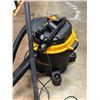 Image 3 : L3 - Vacmaster Beast Professional 12 Gallon Industrial Vacuum (Not Tested)