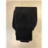 Image 4 : L3 - NEW Tesla Group of Assorted Black Floor Mats - approx. 30 pcs (assorted sizes & Models)