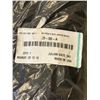 Image 5 : L3 - NEW Tesla Group of Assorted Black Floor Mats - approx. 30 pcs (assorted sizes & Models)