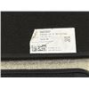 Image 2 : L3 - NEW Tesla Group of Assorted Black Floor Mats - approx. 30 pcs (assorted sizes & Models)