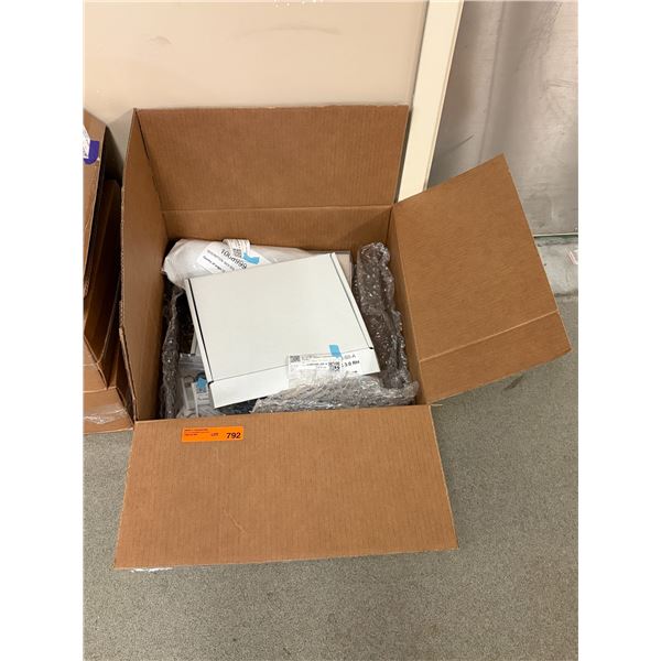 L3 - NEW Tesla Car Component Parts OEM - includes x2 Exterior Handle (1100300-S0-A) R.V. $280 each /