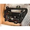 Image 2 : L3 - NEW Tesla Car Component Parts OEM - includes x2 Exterior Handle (1100300-S0-A) R.V. $280 each /