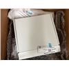 Image 3 : L3 - NEW Tesla Car Component Parts OEM - includes x2 Exterior Handle (1100300-S0-A) R.V. $280 each /