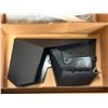 Image 2 : L3 - NEW Set of 2 Tesla Cyber Truck Mud Flaps Kit - R.V. $280