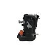 Image 1 : L3 -  NEW Denso Electric Air Conditioning (A/C) Compressor - R.V. $1,850 / Part No. 042400-333-0T1