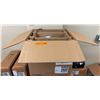 Image 2 : L3 -  NEW OEM Supermanifold Assembly ( 2021–2025 Model 3 / Model Y) - R.V. $2,200 / Part No