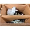 Image 3 : L3 -  NEW OEM Supermanifold Assembly ( 2021–2025 Model 3 / Model Y) - R.V. $2,200 / Part No