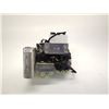 Image 1 : L3 -  NEW OEM Supermanifold Assembly ( 2021–2025 Model 3 / Model Y) - R.V. $2,200 / Part No