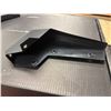 Image 5 : L3 - NEW Set of 2 Tesla Cyber Truck Mud Flaps Kit - R.V. $280