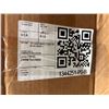 Image 3 : L3 - NEW 4-pcs Tesla OEM 18-inch Photon Wheel Cover (2024-2026 Tesla Model 3 (Highland), 1 Box) - R.