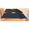 Image 1 : L3 - NEW Tesla (Model Y) 3-pcs Floor Mat Kits (2 Boxes) - Total R.V. $410 / Part No. 1493064-00-D