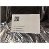 Image 5 : L3 - NEW Tesla (Model Y) 3-pcs Floor Mat Kits (2 Boxes) - Total R.V. $410 / Part No. 1493064-00-D
