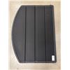 Image 2 : L3 - NEW Tesla Trunk Deck Parts - approx. 10 pcs