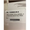 Image 3 : L3 - NEW König K-Summit XXL Tesla K67B Snow Chains - R.V. $960