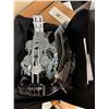 Image 1 : L3 - NEW König K-Summit XXL Tesla K67B Snow Chains - R.V. $960