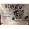 Image 3 : L3 - NEW König K-Summit XXL Tesla K67B Snow Chains - R.V. $960