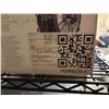 Image 3 : L3 - NEW König K-Summit XXL Tesla K67B Snow Chains - R.V. $960