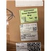 Image 2 : L3 - NEW Tesla 4-pcs 18-inch Photon Wheel Cover (2024-2025, Model 3 Highland - 4 Boxes) - R.V. $220 