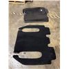 Image 1 : L3 - NEW Tesla Assorted Interior Floor Mats - approx. 5 pcs