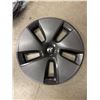 Image 1 : L3 - NEW Tesla 14-pcs 18-inch Aero Wheel Cover/Hubcap (2017–2023, Model 3) - R.V. $180 / Pa