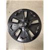 Image 2 : L3 - NEW Tesla 14-pcs 18-inch Aero Wheel Cover/Hubcap (2017–2023, Model 3) - R.V. $180 / Pa
