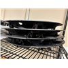 Image 3 : L3 - NEW Tesla 14-pcs 18-inch Aero Wheel Cover/Hubcap (2017–2023, Model 3) - R.V. $180 / Pa