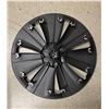 Image 2 : L3 - NEW Tesla 4-pcs 19-inch Tempest Wheel Cover (2021–2025, Model S) - R.V. $240 / Part No