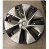 Image 1 : L3 - NEW Tesla 4-pcs 19-inch Gemini Aero Wheel Cover/Hubcap (2020–2024, Model Y) - R.V. $24