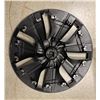 Image 2 : L3 - NEW Tesla 4-pcs 19-inch Gemini Aero Wheel Cover/Hubcap (2020–2024, Model Y) - R.V. $24