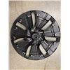 Image 2 : L3 - NEW Tesla 4-pcs 19-inch Gemini Aero Wheel Cover/Hubcap (2020–2024, Model Y) - R.V. $24