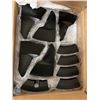 Image 2 : L3 - NEW Tesla OEM 18-inch wheel hub covers (Model 3 (2023–2025 / Highland models, 1 Box) &