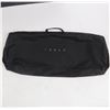 Image 2 : L3 - NEW Tesla OEM Second Row Pet Liner (Model S/Y/3)  - R.V. $195 / Part No. 1562262-00-A
