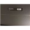 Image 3 : L3 - NEW Tesla OEM Second Row Pet Liner (Model S/Y/3)  - R.V. $195 / Part No. 1562262-00-A