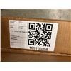 Image 3 : L3 - NEW Tesla OEM Front Right-Hand Halfshaft (CV axle - Model S + X) - R.V. $1,750 / Part No. 14201
