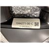Image 2 : L3 - NEW Tesla 4-pcs 19-inch Aero Wheel Cover/Hubcap (2017–2023, Model 3) - R.V. $180 / Par