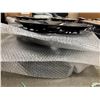 Image 3 : L3 - NEW Tesla 4-pcs 19-inch Aero Wheel Cover/Hubcap (2017–2023, Model 3) - R.V. $180 / Par