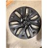 Image 2 : L3 - NEW Tesla 4-pcs 20-inch Gemini Aero Wheel Cover/Hubcap (2020–2024, Model Y) - R.V. $24