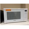 Image 3 : L3 -  Group of 2 Microwaves - includes Panasonic & RS Royal Sovereign