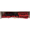 Image 1 : L3 - Large Group of Milwaukee Battery Chargers & Storage Cases - includes approx. 4 M12 Lithium-Ion 