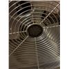 Image 2 : L3 - Lasko Space Heater & Floor-Stand Industrial Fan - Tested, Working Condition