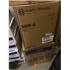 Image 2 : L3 - NEW Large Group of Cottonelle Professional Tissue & Uline Trash Liners