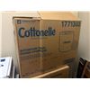 Image 3 : L3 - NEW Large Group of Cottonelle Professional Tissue & Uline Trash Liners