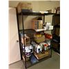 Image 1 : L3 - Professional Cleaning Supplies - includes Scott Multi-Fold Towels / Inspection Gloves / Disposa