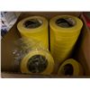 Image 3 : L3 - Professional Cleaning Supplies & Misc. - includes Purell Hand Rub Gels / Yellow Masking Tapes /
